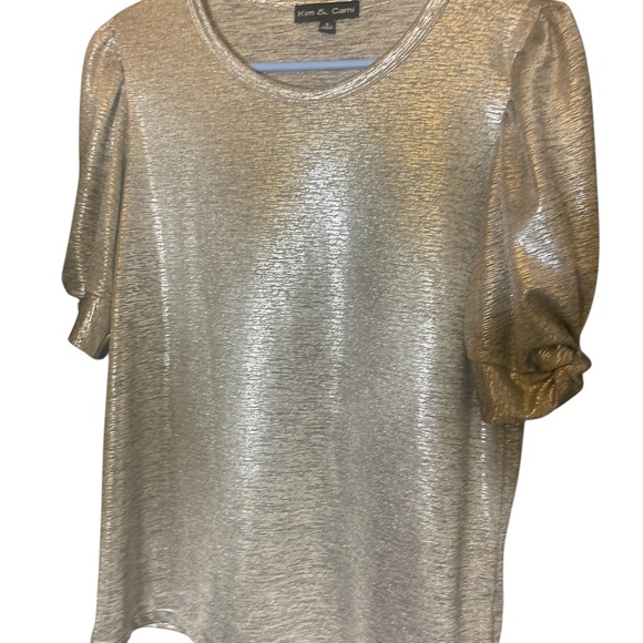 TTT - Three $ Third Tuesday sale!! Great deals!! - Picture 6 of 7